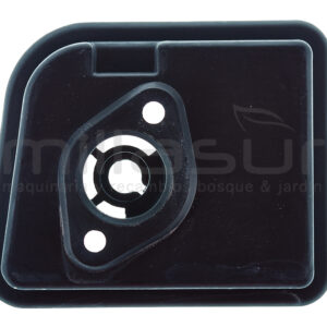 BASE FILTRO AIRE D527HXP