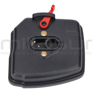 BASE FILTRO AIRE D53K