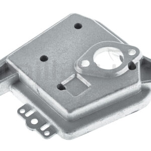 BASE FILTRO AIRE D546HXP (A7)