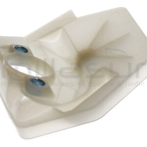 BASE FILTRO AIRE MG2500 (31)