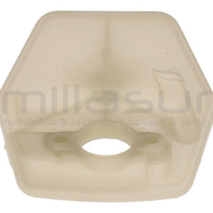 BASE FILTRO AIRE MG25-12A (96)