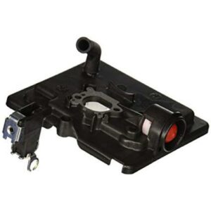 BASE FILTRO DE AIRE B&S – ADAPTABLE A 795259