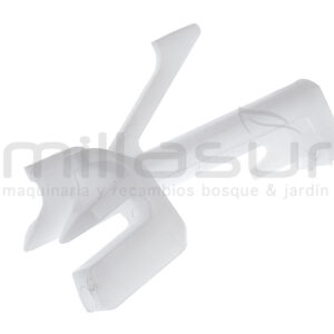 BASE GUIA ACELERADOR M445HXP (146) – M455HXP (152)