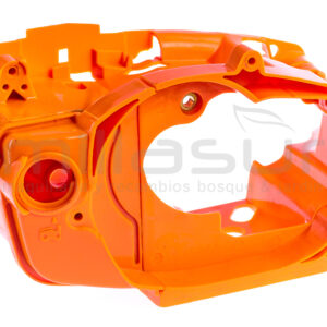 BASE MOTOR MG2008
