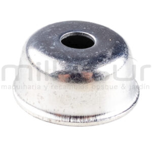 BASE MUELLE AMORTIGUADOR ASA M437HXP (138)