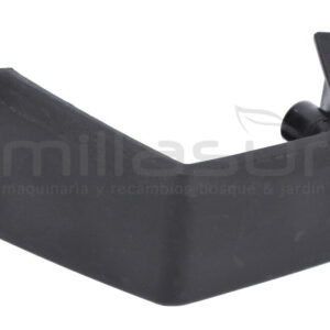 BASE PORTALANZA H1650 (38)