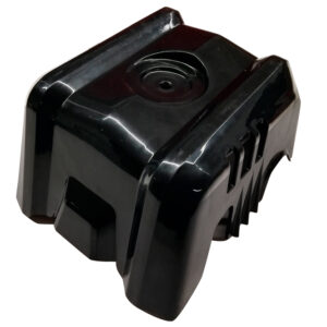 BASE SOPORTE FILTRO AIRE AH52 (2018)