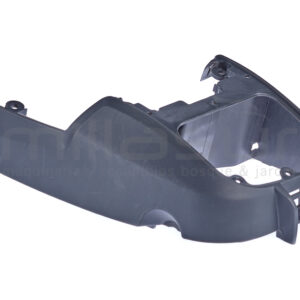 BASE TAPA FILTRO AIRE