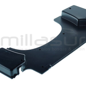 BASE TAPA FRONTAL CC256TV (108)