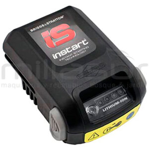 BATERIA INSTART REEMPLAZA A 593560