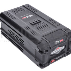 BATERIA ION-LITIO 4AH 82V SNAPPER XD – 1760515