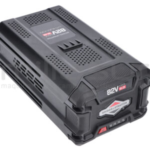 BATERIA ION-LITIO 5AH 82V SNAPPER XD – 1760967