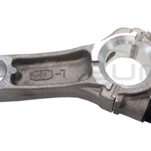 BIELA MOTOR T475