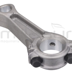 BIELA  SRV150 CC146T (38)