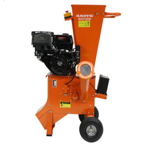 BIOTRITURADOR ANOVA 15HP – 3,5″ – 89mm – ARRANQUE ELECTRICO
