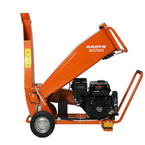 BIOTRITURADOR ANOVA 7HP – 2.4″ – 60mm – ARRANQUE ELECTRICO