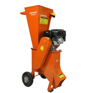 BIOTRITURADOR ANOVA 7HP – 3″ – 76mm