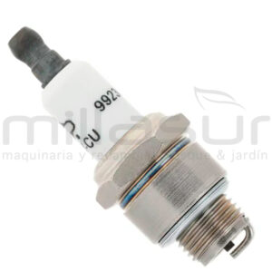 BLISTER 1 BUJIA BS CUELLO CORTO SV CU – reemplaza a 992359