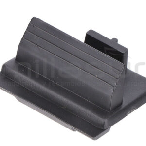 BLOQUEO DESCARGA LATERAL CC146T-CC151T (54)