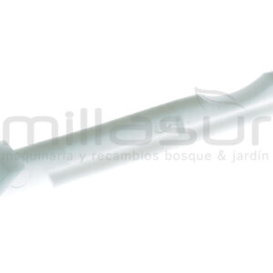 BLOQUEO MANILLAR IZQ+DERCH H1350 (43)