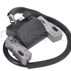 BOBINA B&S 12-12.5 HP + VANGUARD 9-12.5-14 HP