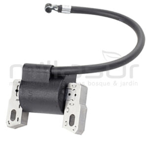 BOBINA B&S 122L, 122M, 122T, 124L, 124T, 126L, 126M, 126T, 128L, 128M, 128T, 12J9