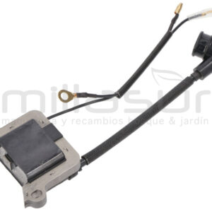 BOBINA D343A – D352A (ajustada), D521M D243 D252