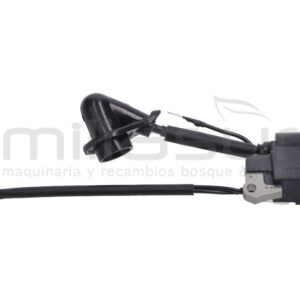 BOBINA D352 (CABLE LARGO) D43BA D52BA