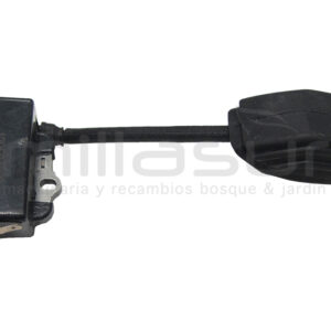 BOBINA D43N