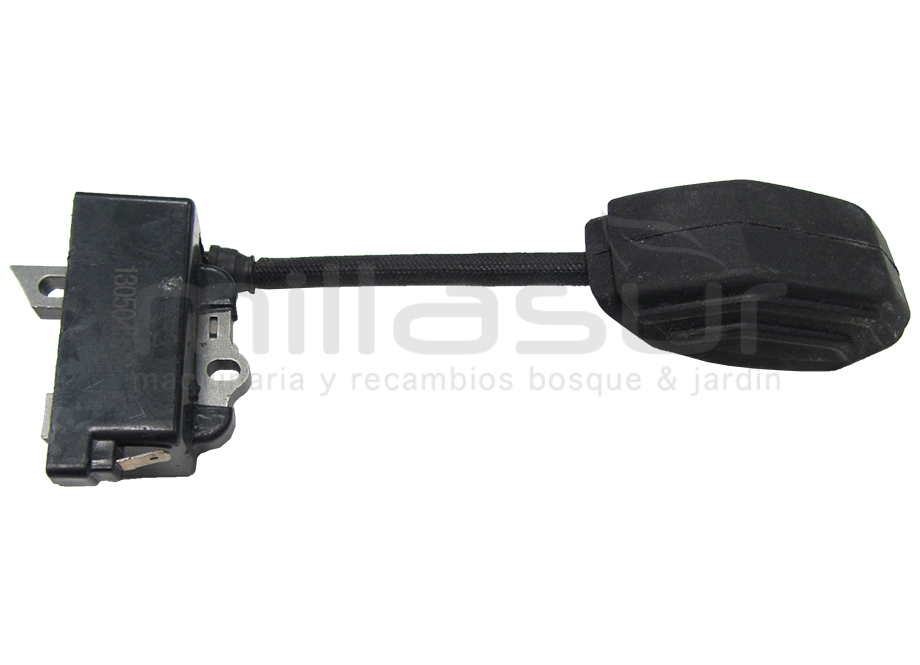 BOBINA D43N
