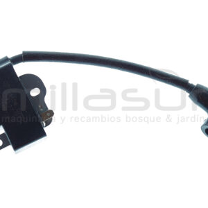 BOBINA D527HXP (20)
