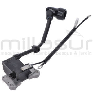 BOBINA D553 – D553M  (12) A PARTIR 2025