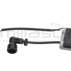 BOBINA DE ENCENDIDO D545, D553,D553M(14)