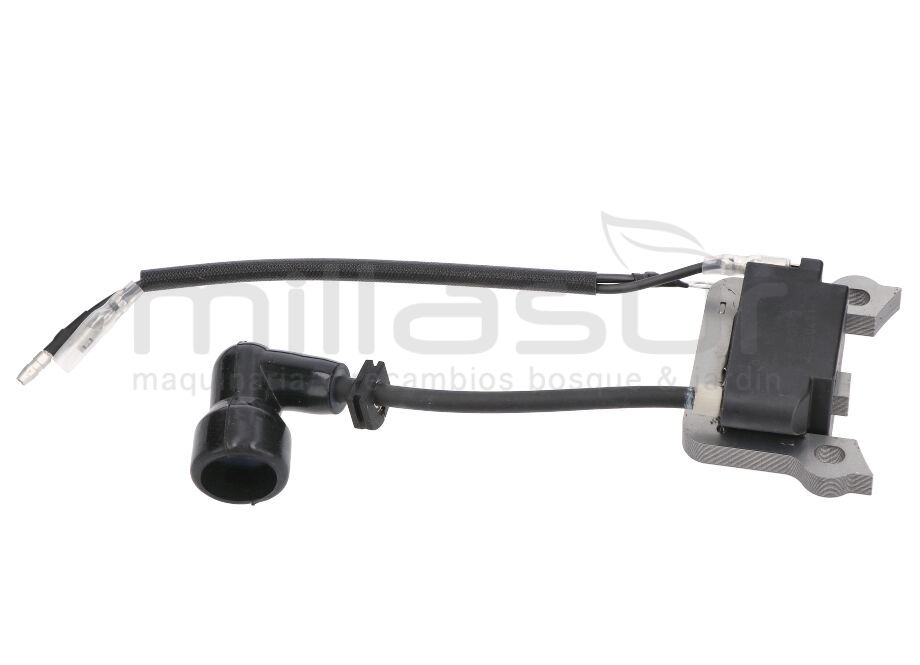 BOBINA DE ENCENDIDO D545, D553,D553M(14)
