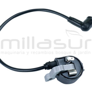 BOBINA DOLMAR 109, 110, 111, 115, PS43, PS52, PS540 – MAKITA DCS430, BOBINA DOLMAR 109, 110, 111, 115, PS43, PS52, PS540 – MAKITA DCS430,