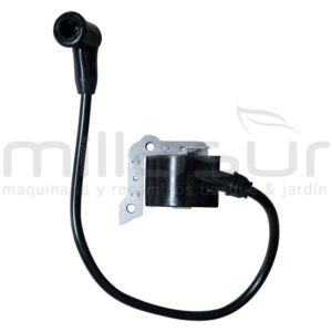 BOBINA DOLMAR 112, 113, 114, 116, 120SI, PS6000, PS6800 BOBINA DOLMAR 112, 113, 114, 116, 120SI, PS6000, PS6800
