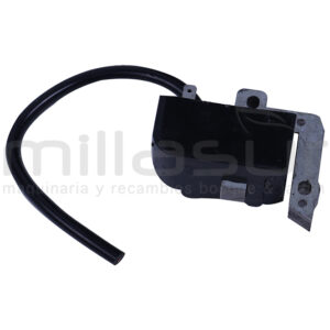 BOBINA ELECTRÓNICA ECHO SRM211-2110-22-2305-2400-2410-2450 BOBINA ELECTRÓNICA ECHO SRM211-2110-22-2305-2400-2410-2450