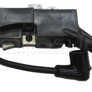 BOBINA HUSQVARNA 335, 345, 359, 365, 372