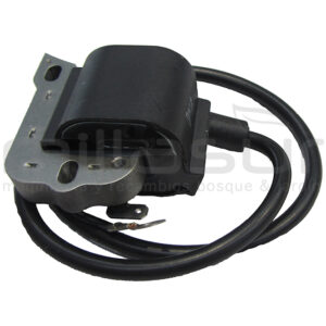 BOBINA ELECTRÓNICA ENCENDIDO HUSQVARNA 45, 50, 51, 55, 61, 254, 257, 261, 268, … BOBINA ELECTRÓNICA ENCENDIDO HUSQVARNA 45, 50, 51, 55, 61, 254, 257, 261, 268, …