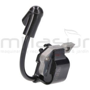 BOBINA ELECTRÓNICA ENCENDIDO STIHL 021, 023, 025, MS210, MS230, MS250