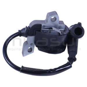 BOBINA ELECTRÓNICA ENCENDIDO STIHL 046, 066, MS460, MS650, MS660