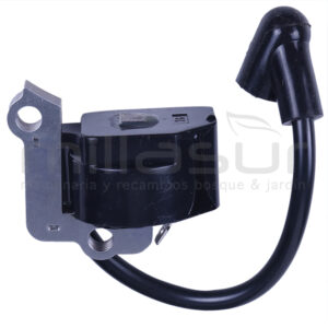 BOBINA ELECTRONICA OLEO MAC 746, 750, 753 – EFCO 8460, 8510, 8550