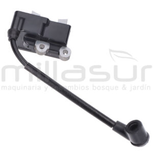 BOBINA ENCENDIDO D30C
