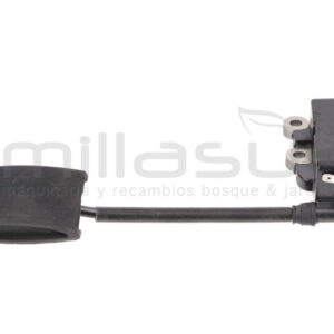 BOBINA ENCENDIDO D33C CG2C BA2C10