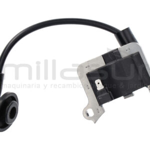 BOBINA ENCENDIDO D43C – D52C – D52CM