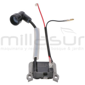 BOBINA ENCENDIDO D52BA (2020) AH52 (2025)