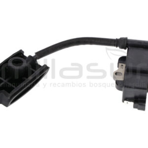 BOBINA ENCENDIDO D52N – D33N – BA1C