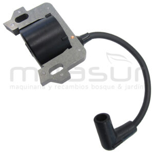BOBINA ENCENDIDO HONDA GC135, GC160, GCV135, GCV160