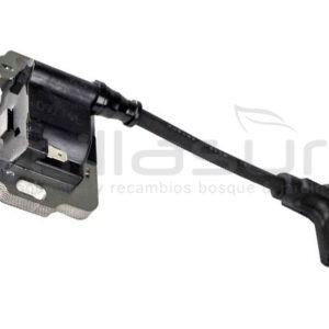 BOBINA ENCENDIDO HONDA GX100