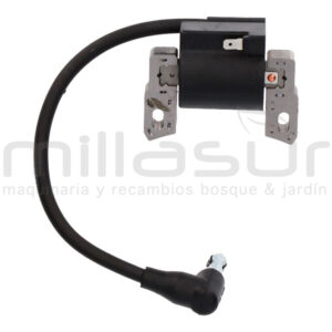 BOBINA ENCENDIDO REEMPLAZA A 799381 – 590455